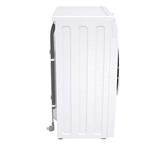 Gorenje WNHPI84AS