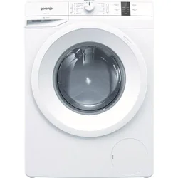 Gorenje WP723