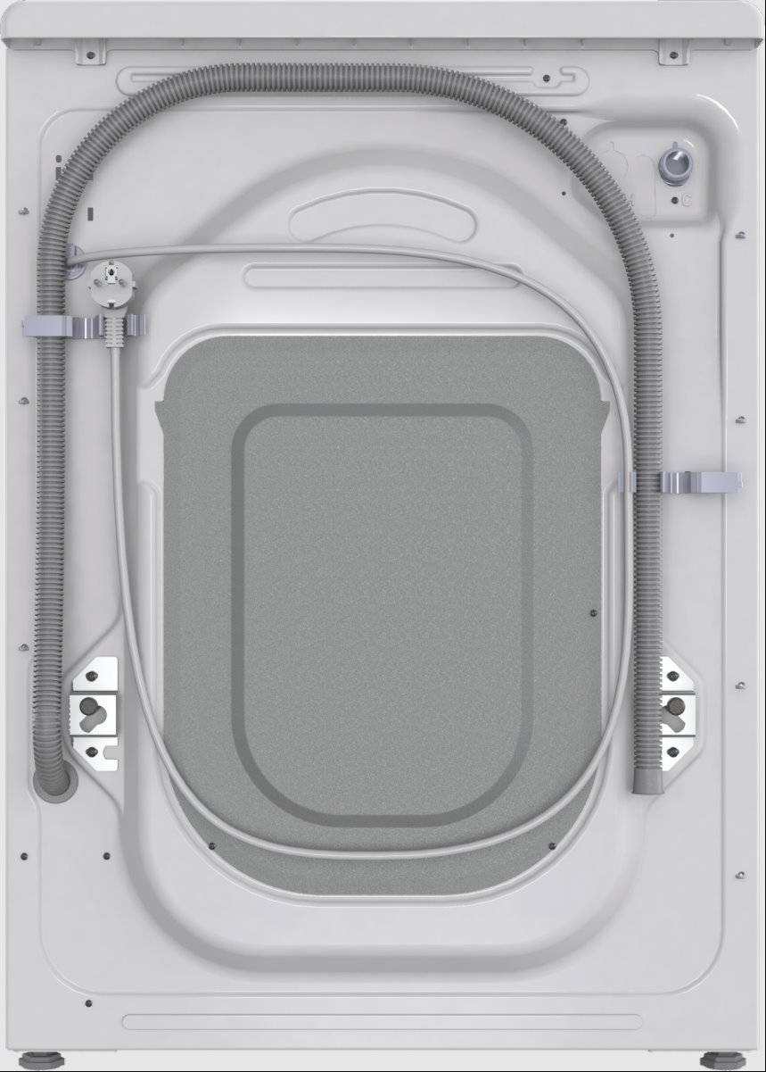 Gorenje WPNA94A1PWIFI
