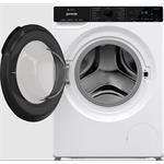 Gorenje WPNA94A1PWIFI