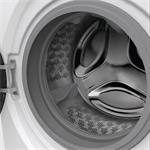 Gorenje WPNA94A1PWIFI