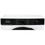 Gorenje WPNA94AALPWIFI