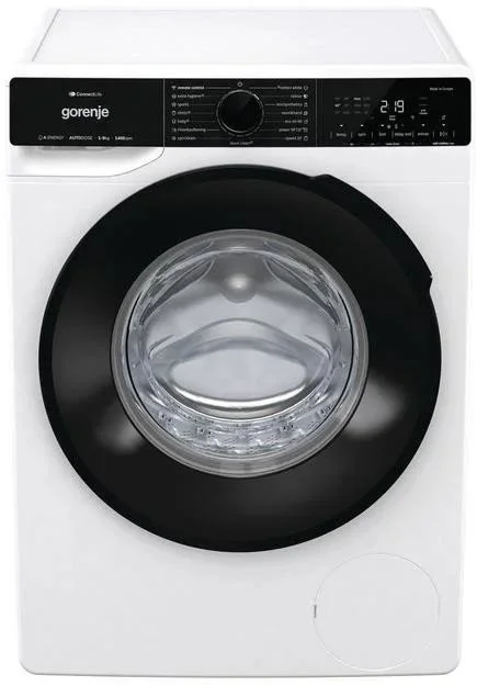 Gorenje WPNA94AALPWIFI