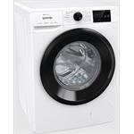 Gorenje WPNEI14A2SWIFI