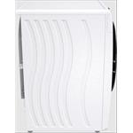 Gorenje WPNEI14A2SWIFI