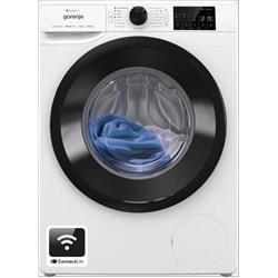 Gorenje WPNEI14A2SWIFI