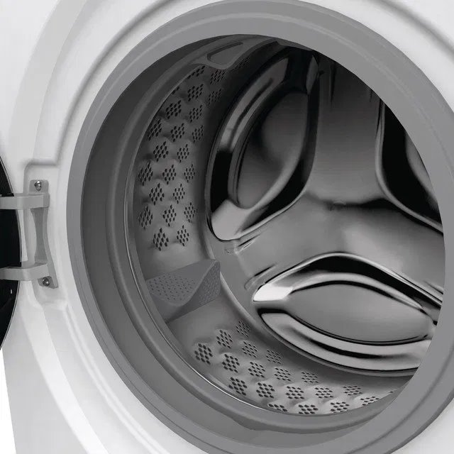 Gorenje WPNEI72SA1SWIFI
