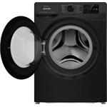 Gorenje WPNEI84A1SW/B