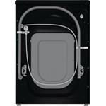Gorenje WPNEI84A1SW/B