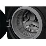 Gorenje WPNEI84A1SW/B