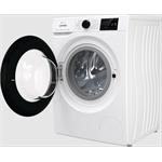Gorenje WPNEI84A1SWIFI