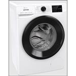 GORENJE WPNEI84SBSWIFI