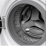 GORENJE WPNEI84SBSWIFI
