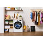 GORENJE WPNEI84SBSWIFI