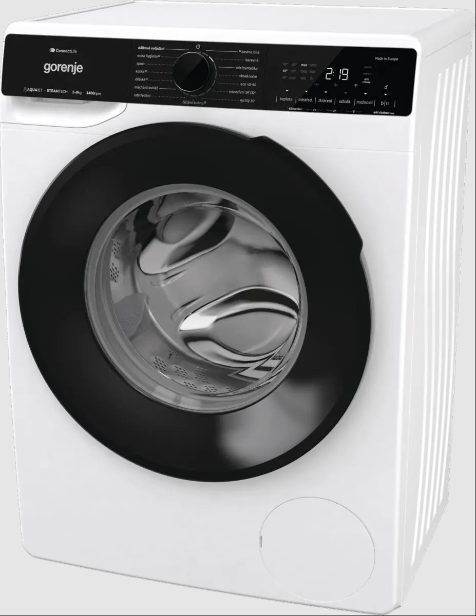 Gorenje WSAP84AWI