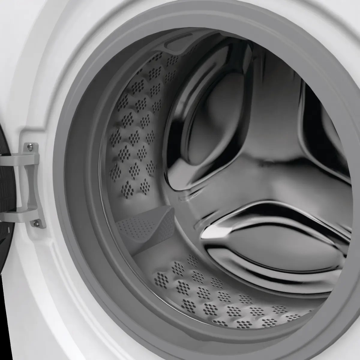 Gorenje WSAP84AWI
