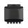 GoSAT GS110LTE