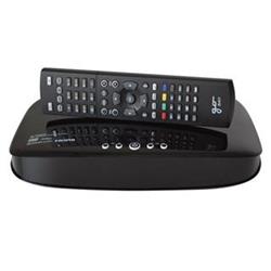 GoSAT GS7070PVRi