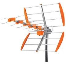 GoSat GSA-21LTE
