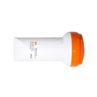 GoSAT GSC-101 Single