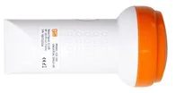 GoSAT GSC-101 Single