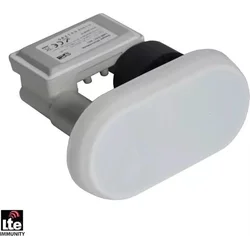 GoSAT GSC-301 Monoblok 4,3 Single