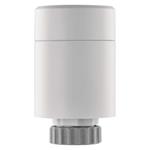 GoSmart Digitální termostatická hlavice P5630S ZigBee