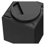 GoSmart Otočná kamera IP-100 CUBE s Wi-Fi