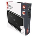 GoSmart Prídavný monitor IP-700B pre domáci videotelefón IP-700A