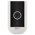 GoSmart Venkovní bateriová kamera IP-200 SNAP s Wi-Fi