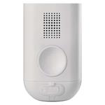 GoSmart Venkovní bateriová kamera IP-200 SNAP s Wi-Fi