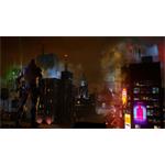 Gotham Knights Deluxe Edition
