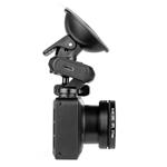 GPS Eltrinex LS600