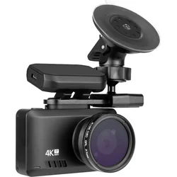 GPS Eltrinex LS600