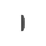 GPS Garmin DriveSmart 55T-D WIFI Europe45