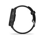 GPS Garmin Forerunner 165 Mist Gray