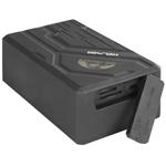 GPS lokátor Helmer LK 511