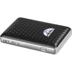 GPS lokátor Helmer LK 513