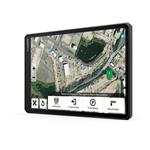 GPS navigace Garmin dezl LGV1010, 10" GPS  MT-D navigace pro nákladní vozy, s funkcí Satelitní navigace