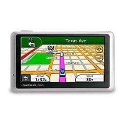 GPS navigace Garmin NUVI 1300 4.3'' EU + Lifetime - Doživotní aktualizace map