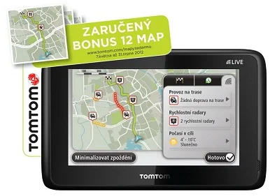 Drivers tomtom 1005 for Windows 8 Download DRIVER TOMTOM 1005 FOR WINDOWS 7 DOWNLOAD