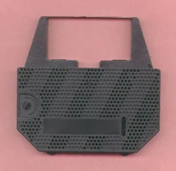 Gr. 177 N