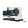 Graef SKS 11021