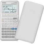 Grafická kalkulačka Casio FX 9860G III