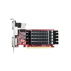 Grafická karta ASUS AMD R7240-SL-2GD3-L