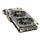 Grafická karta MSI ATI HD7970 (R7970 Lightning) 3GB D5 1070/5600MHz 2xDVI+4xminiDP