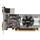 Grafická karta MSI ATI R6450-MD1GD3/LP, GDDR3, 1GB, DVI, HDMI, DX11