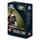 Grafická karta Sapphire ATI Rad HD 5830 1GB,DDR5,256bit,2xDVI,HDMI,DP,PCIE