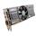 Grafická karta Sapphire ATI Rad HD 5870 Vapor-X 1GB,DDR5,256bit,2xDVI,HDMI,DP,PCIE