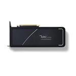 Grafika Intel Arc A750 8 GB